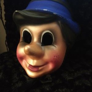 Meet your Posher, Tami